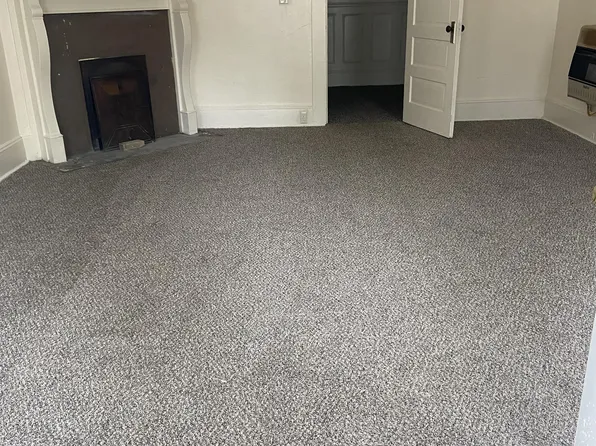 205 East Adair Street