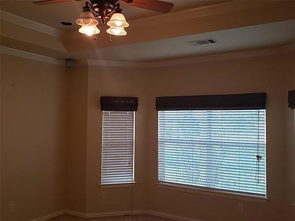 2nd image of 1908 Willow Bend Dr