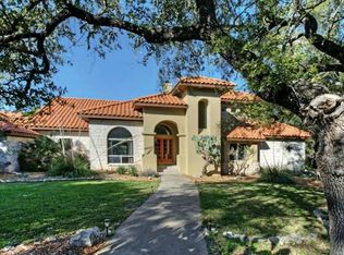 9112 Glenlake Dr, Austin, TX 78730