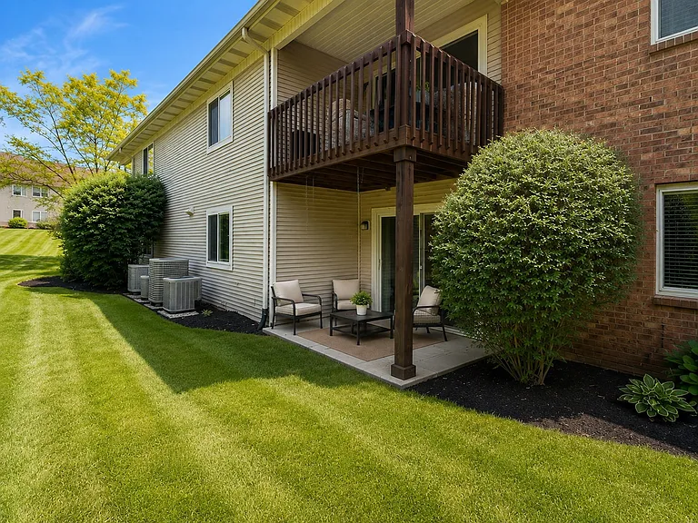 1411 Lake Pointe Way #2 — Photo 11