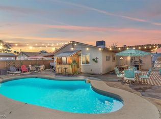 6328 Molino St, Las Vegas, NV 89108