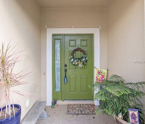 2nd image of 2938 Ashland Ln S