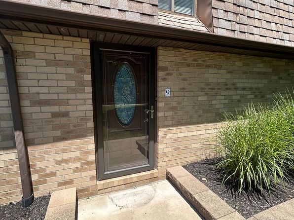 1670 Brodhead Rd APT 9