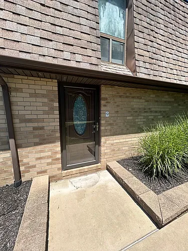 1670 Brodhead Rd #9 Photo 1 1670 Brodhead Rd #9 Photo 1