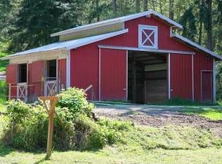 5203 Mutiny Bay Rd, Freeland, WA 98249