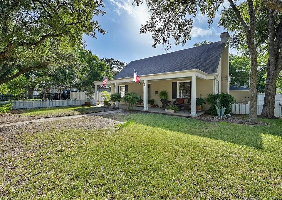 2501 Exposition Blvd, Austin, TX 78703 | MLS #4647362 | Zillow