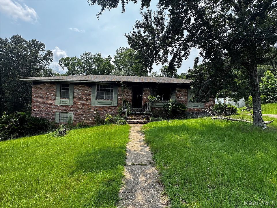 1st image of 284 Azaleawood Dr