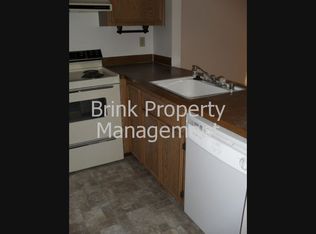 920 28th St NE #920, Auburn, WA 98002
