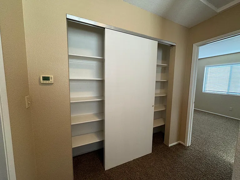 2125 Charade Way — Photo 6
