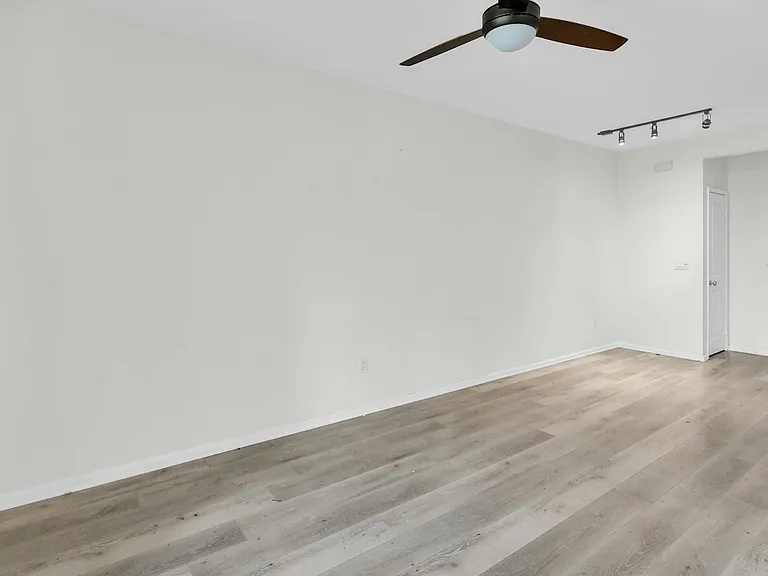 1801 E Katella Ave #3065 — Photo 22