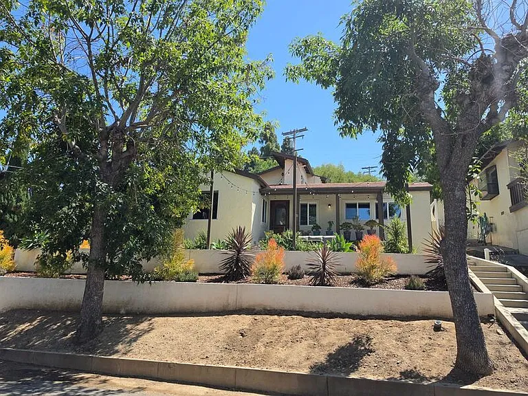 31292 Ysidora St — Photo 2