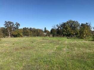 000 Orchard Way, Red Bluff, CA 96080