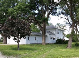 4298 170th St, Burlington, IA 52601