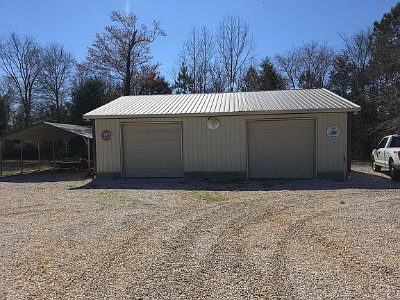 4th image of 683 Mason Dickson Rd
