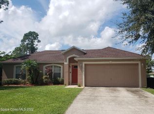 1410 Vander Ave SE, Palm Bay, FL 32909