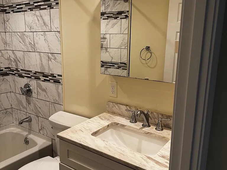 13 Virginia Cir — Photo 3