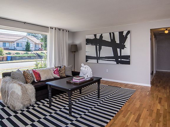 4th image of 5816 A St