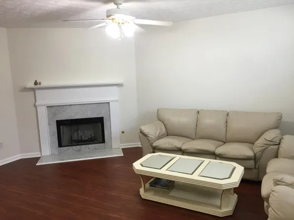 1197 Yellow River Dr, Lawrenceville, GA 30043