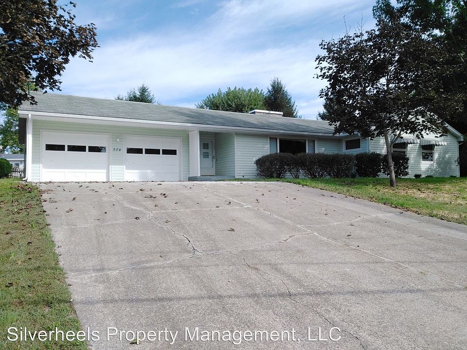 1st image of 504 Chamberlain Dr