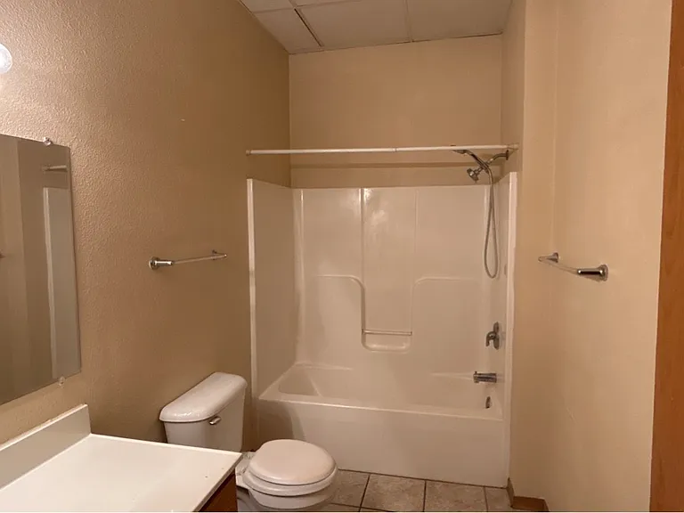 88 S Portland St #203 — Photo 5