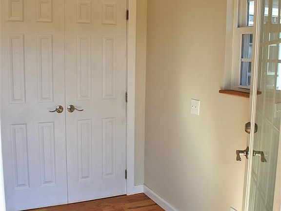 4th image of 430 Township Road 253 E