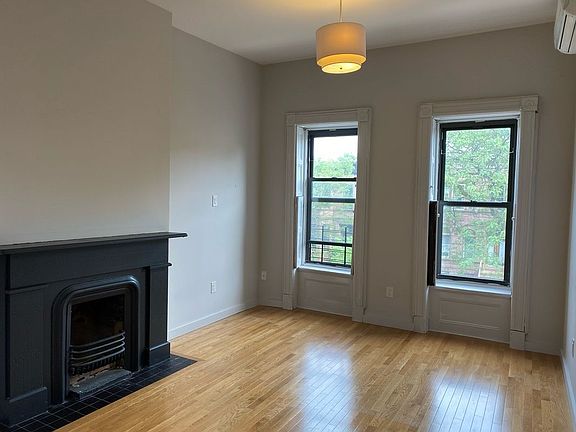 5th image of 521 Macdonough St Floor 3