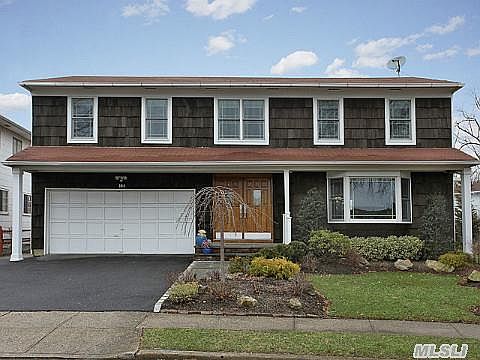1st image of 184 Garden Pl