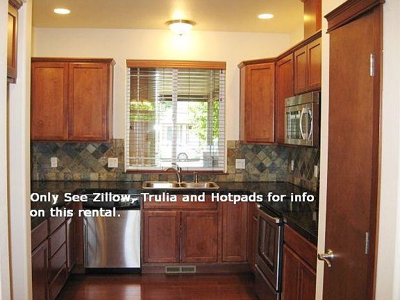 4th image of 4712 Natalee Dr SE