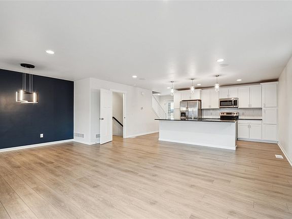 3rd image of 1226 Ronald Way