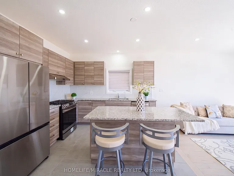 10 Sportsman Hill St — Photo 20