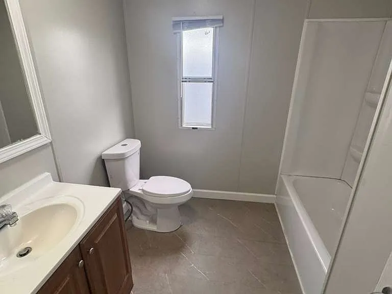 25 Tignor Park Ln #25 — Photo 6