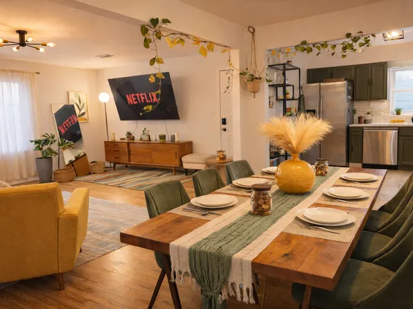 200 Lt Glenn Zamorski Dr Floor 2, Elizabethport, NJ 07206