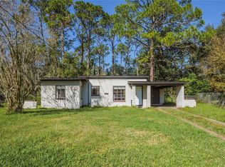 5273 Pennant Dr, Jacksonville, FL 32244