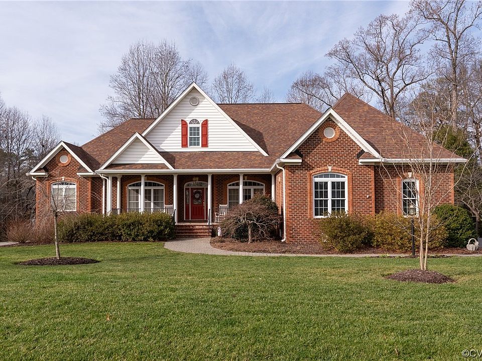1st image of 10612 Krenmore Ln