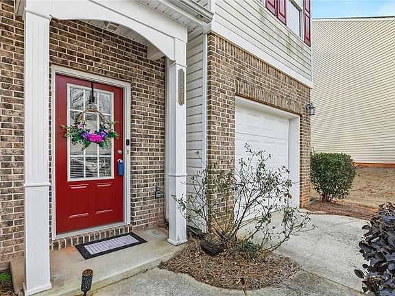 3rd image of 2851 Snapfinger Mnr