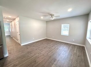 721 N Columbia St, Milledgeville, GA 31061