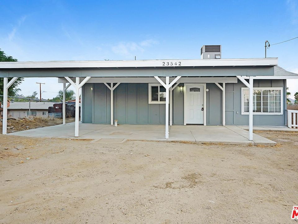 1st image of 23543 Elsinore Ln