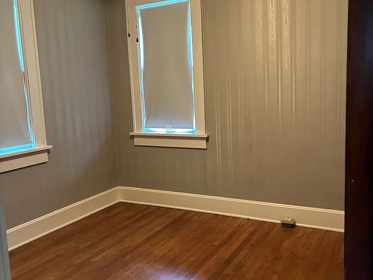 3010 Angelique St — Photo 11