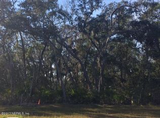1340 N Loop Pkwy, St Augustine, FL 32095