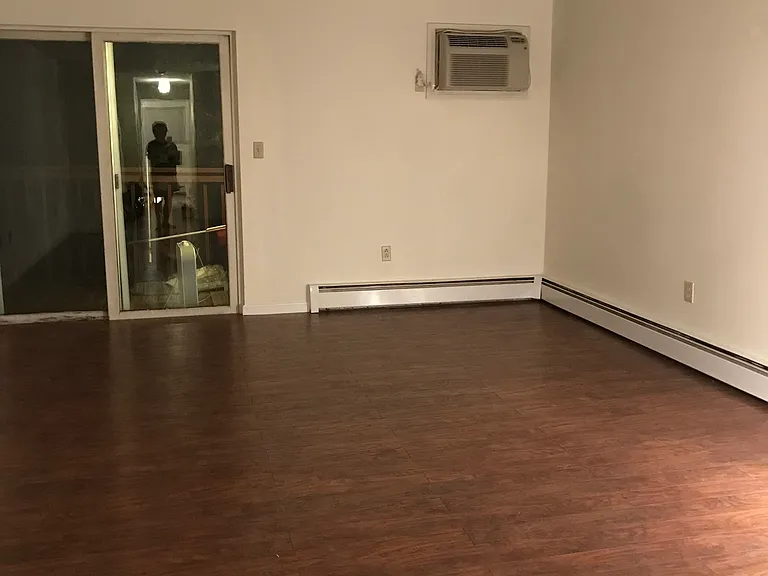 91 Spring St #21 — Photo 3