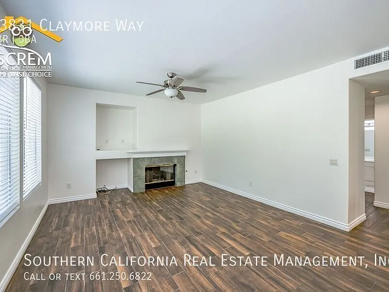23831 Claymore Way — Photo 8
