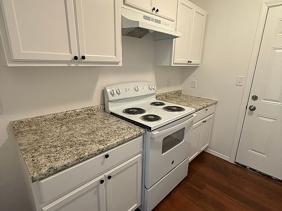 5th image of 1043 Monet Dr #Am-a