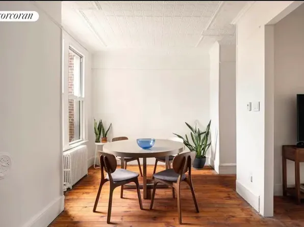 165 14th Street image 3 of 10