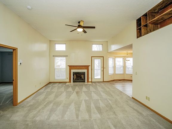 4th image of 5764 Blanton Park Dr