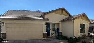 1st image of 1286 N 165TH Avenue
