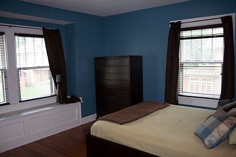 3rd image of 4238 Carrollton Ave