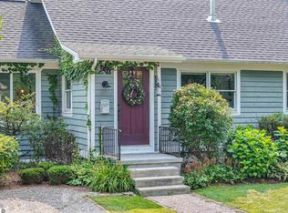 124 Monroe St, Traverse City, MI 49684