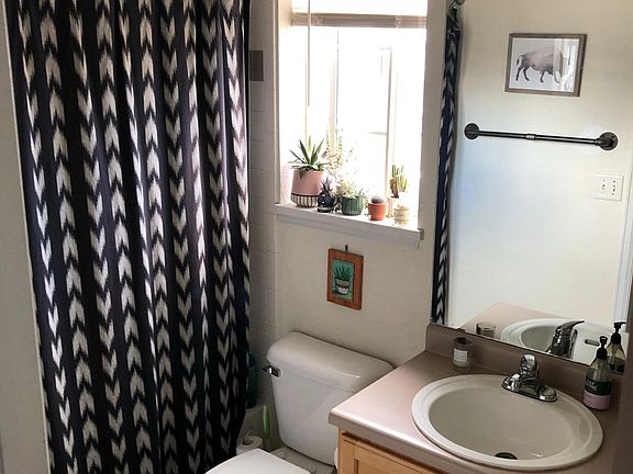 5th image of 3437 Covey Cir