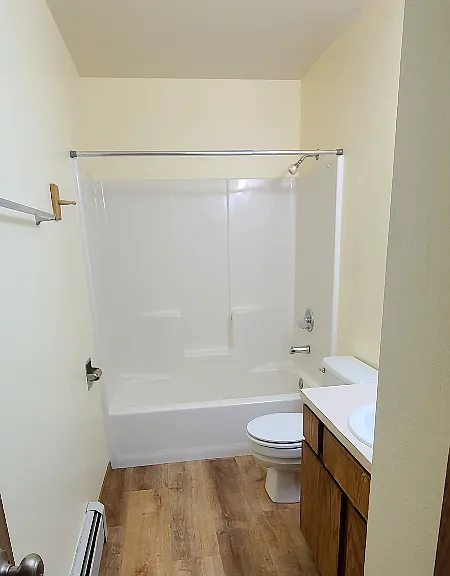 2037 35th Ave #6 — Photo 5