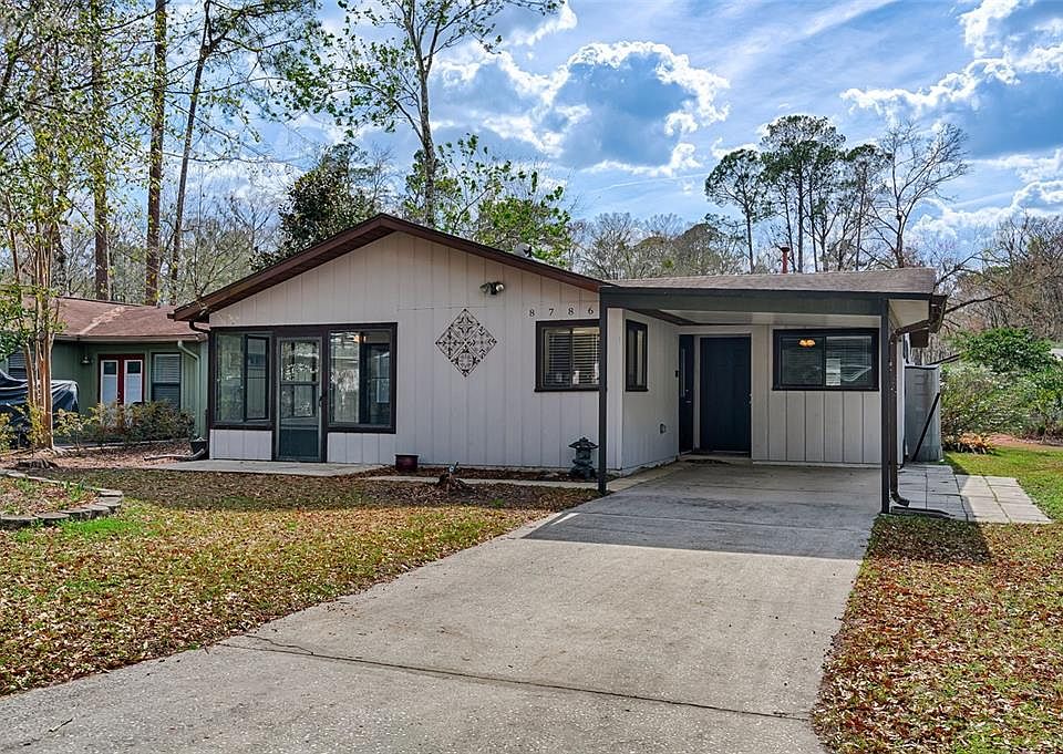 1st image of 8786 NW 37th Cir